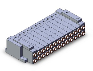 SERIES IMAGE-FOR REFERENCE ONLY 