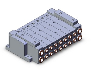 SERIES IMAGE-FOR REFERENCE ONLY 