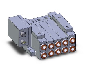 SERIES IMAGE-FOR REFERENCE ONLY 