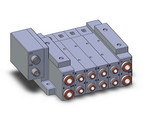 SERIES IMAGE-FOR REFERENCE ONLY 