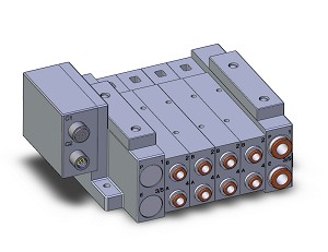 SERIES IMAGE-FOR REFERENCE ONLY 