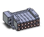 SERIES IMAGE-FOR REFERENCE ONLY 