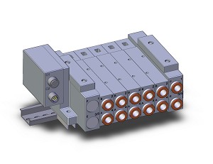 SERIES IMAGE-FOR REFERENCE ONLY 