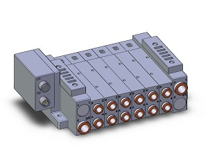 SERIES IMAGE-FOR REFERENCE ONLY 