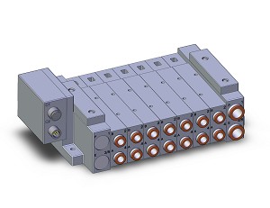 SERIES IMAGE-FOR REFERENCE ONLY 