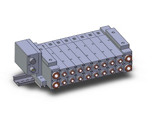 SERIES IMAGE-FOR REFERENCE ONLY 
