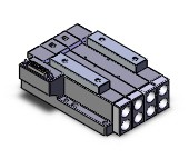 SERIES IMAGE-FOR REFERENCE ONLY 
