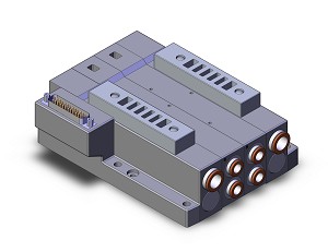 SERIES IMAGE-FOR REFERENCE ONLY 
