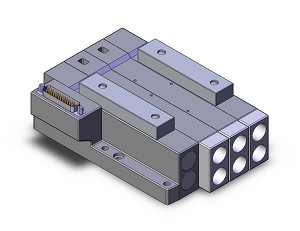 SERIES IMAGE-FOR REFERENCE ONLY 