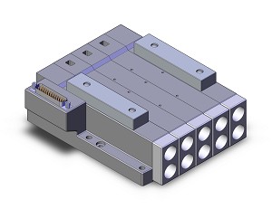 SERIES IMAGE-FOR REFERENCE ONLY 