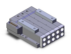 SERIES IMAGE-FOR REFERENCE ONLY 