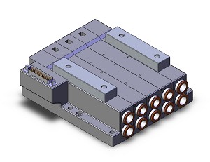SERIES IMAGE-FOR REFERENCE ONLY 