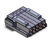 SERIES IMAGE-FOR REFERENCE ONLY 