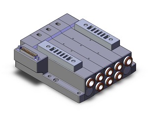 SERIES IMAGE-FOR REFERENCE ONLY 