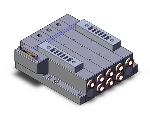SERIES IMAGE-FOR REFERENCE ONLY 