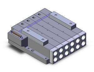 SERIES IMAGE-FOR REFERENCE ONLY 