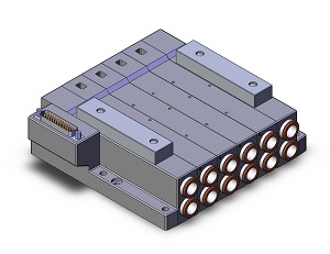 SERIES IMAGE-FOR REFERENCE ONLY 