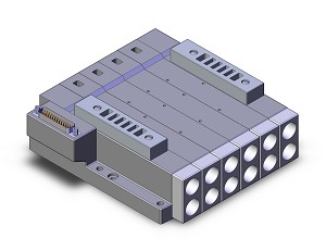 SERIES IMAGE-FOR REFERENCE ONLY 