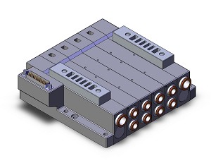 SERIES IMAGE-FOR REFERENCE ONLY 