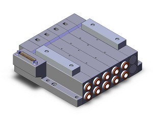 SERIES IMAGE-FOR REFERENCE ONLY 