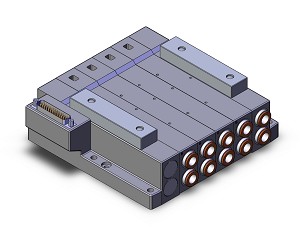 SERIES IMAGE-FOR REFERENCE ONLY 