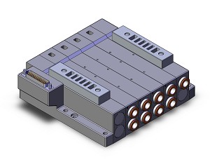 SERIES IMAGE-FOR REFERENCE ONLY 