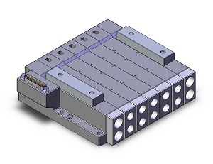 SERIES IMAGE-FOR REFERENCE ONLY 
