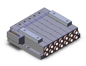 SERIES IMAGE-FOR REFERENCE ONLY 