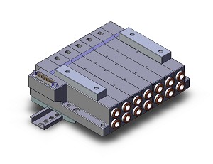 SERIES IMAGE-FOR REFERENCE ONLY 