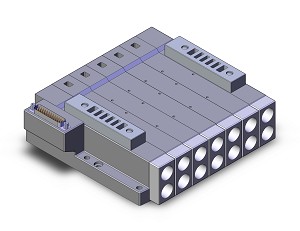 SERIES IMAGE-FOR REFERENCE ONLY 