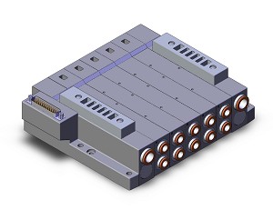 SERIES IMAGE-FOR REFERENCE ONLY 