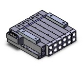 SERIES IMAGE-FOR REFERENCE ONLY 
