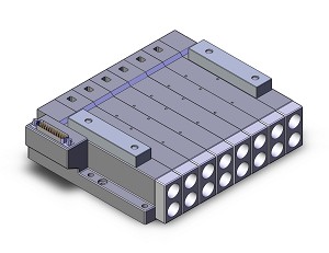 SERIES IMAGE-FOR REFERENCE ONLY 