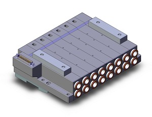 SERIES IMAGE-FOR REFERENCE ONLY 