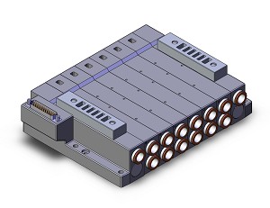 SERIES IMAGE-FOR REFERENCE ONLY 