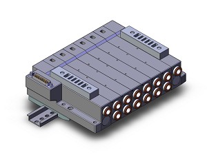 SERIES IMAGE-FOR REFERENCE ONLY 