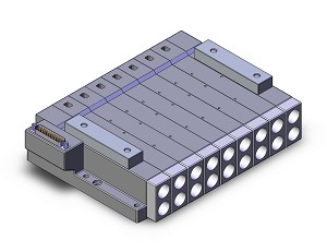 SERIES IMAGE-FOR REFERENCE ONLY 