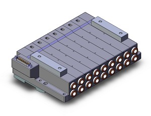 SERIES IMAGE-FOR REFERENCE ONLY 