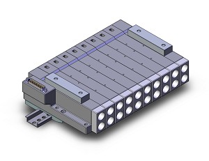 SERIES IMAGE-FOR REFERENCE ONLY 