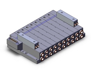 SERIES IMAGE-FOR REFERENCE ONLY 