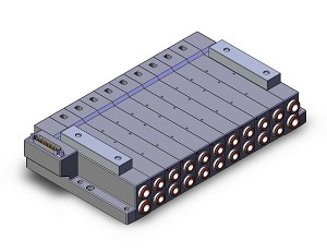 SERIES IMAGE-FOR REFERENCE ONLY 