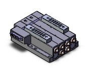SERIES IMAGE-FOR REFERENCE ONLY 