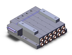 SERIES IMAGE-FOR REFERENCE ONLY 