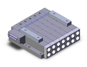 SERIES IMAGE-FOR REFERENCE ONLY 