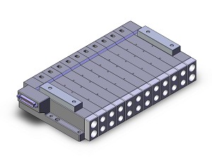 SERIES IMAGE-FOR REFERENCE ONLY 