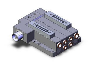 SERIES IMAGE-FOR REFERENCE ONLY 