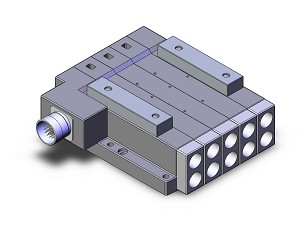 SERIES IMAGE-FOR REFERENCE ONLY 