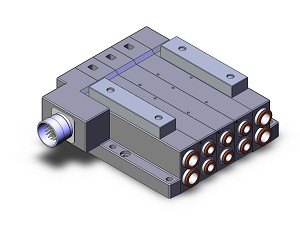 SERIES IMAGE-FOR REFERENCE ONLY 