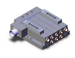 SERIES IMAGE-FOR REFERENCE ONLY 
