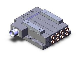 SERIES IMAGE-FOR REFERENCE ONLY 